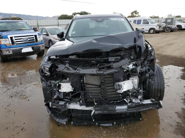 JM3KKCHD3R1121695 Mazda Cx-90 Pref  5