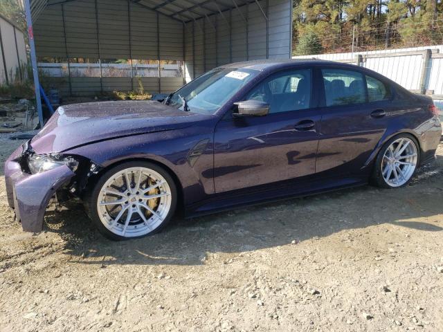 BMW M3 – zdjęcie z aukcji, lot #77411704