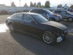 2008 Infiniti G35  იყიდება Woodburn-ში, OR - All Over