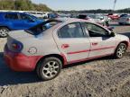 2005 Dodge Neon Sxt იყიდება Oklahoma City-ში, OK - All Over