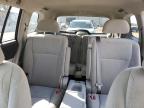 2012 Toyota Highlander Base للبيع في Albuquerque، NM - Front End