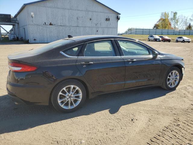 3FA6P0HDXLR110738 Ford Fusion SE 3