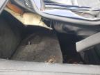 2002 Honda Cr-V Ex продається в Spartanburg, SC - Top/Roof