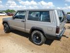 1J4FT27P6YL****** Used and Repairable 2000 Jeep Cherokee in AL - Tanner