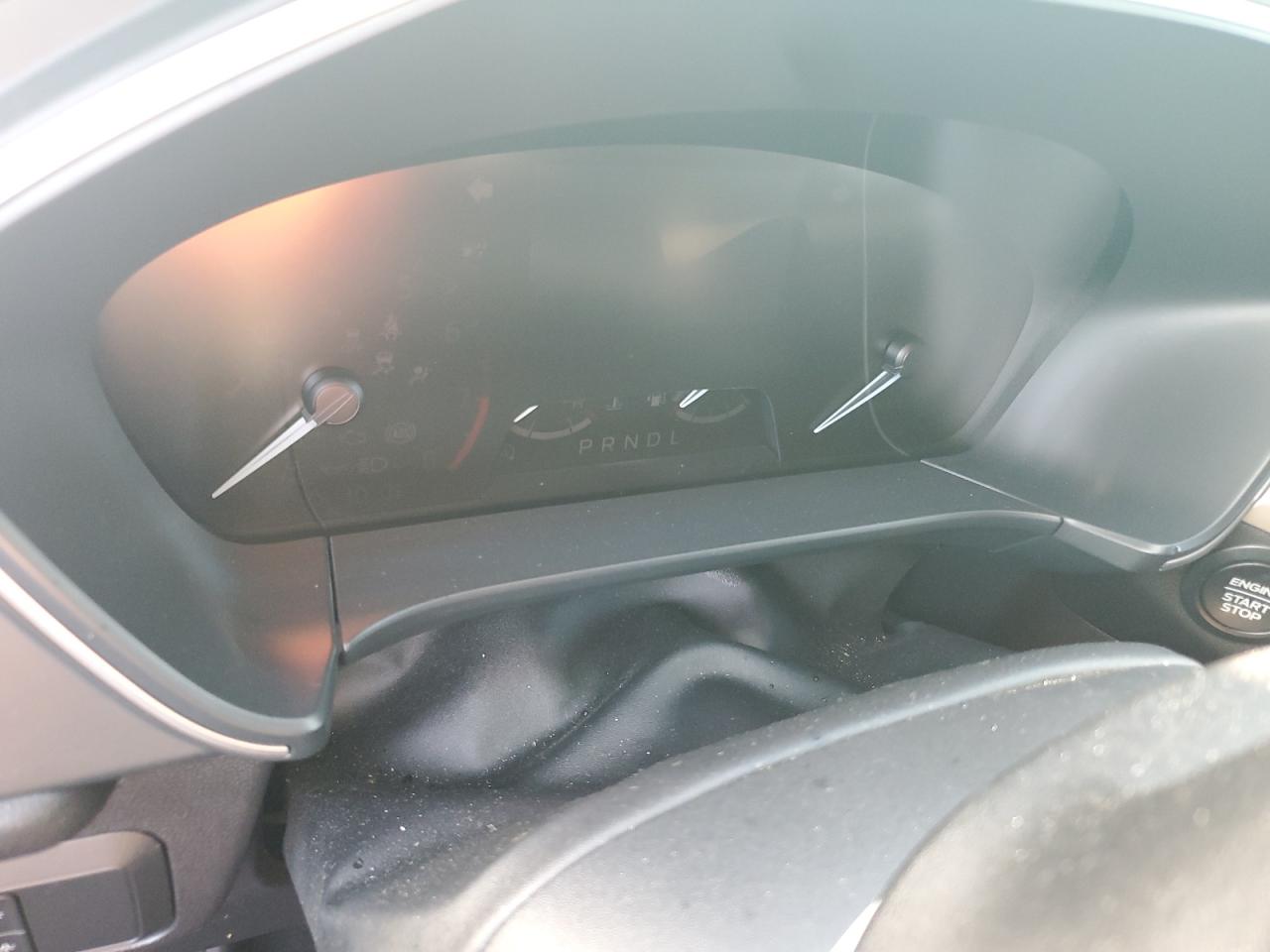2020 Ford Escape - Image 9