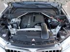 2015 Bmw X6 Xdrive35I zu verkaufen in Van Nuys, CA - Front End