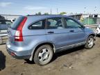 2009 Honda Cr-V Lx zu verkaufen in Denver, CO - Minor Dent/Scratches