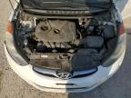 San Antonio, TX에서 판매 중인 2013 Hyundai Elantra Gls - Normal Wear