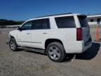 2019 Chevrolet Tahoe C1500 Lt en Venta en Lumberton, NC - Front End