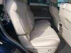 2021 Genesis Gv80 Base for Sale in China Grove, NC - Rear End