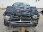 2012 Dodge Charger R/T zu verkaufen in Bridgeton, MO - Front End