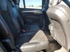 2019 Volvo Xc90 T6 R-Design for Sale in Windham, ME - Front End