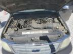 2002 Ford F150 Supercrew for Sale in Prairie Grove, AR - Side