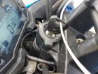 2018 HONDA CB500 FA - ABS for sale at Copart GA - TIFTON