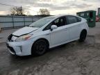 2012 Toyota Prius  na sprzedaż w Lebanon, TN - Front End