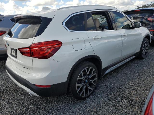 WBXJG7C02M5S74963 BMW X1 SDRIVE2 3