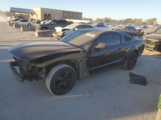 Kansas City, KS에서 판매 중인 2008 Ford Mustang  - Front End