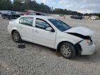 2010 Chevrolet Cobalt 1Lt продається в Ellenwood, GA - Front End