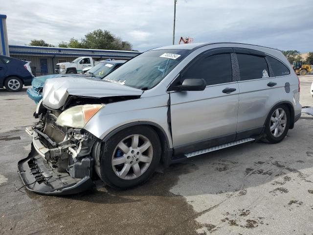 Orlando, FL에서 판매 중인 2010 Honda Cr-V Lx - Front End