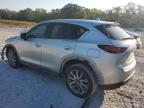 2020 Mazda Cx-5 Grand Touring na sprzedaż w Cartersville, GA - Front End