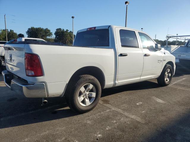 3C6RR6KT6NG329853 RAM 1500 CLASS 3