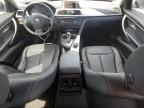 2015 Bmw 320 I за продажба в Kapolei, HI - Normal Wear