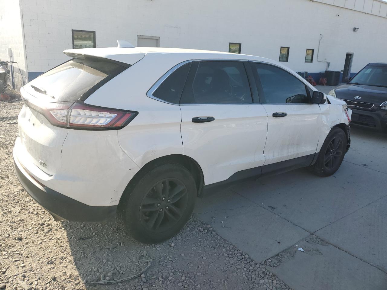 2FMPK3J94HBC27608 2017 Ford Edge Sel