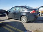 2009 Ford Focus Se for Sale in Pennsburg, PA - Front End