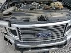 2022 Ford F350 Super Duty for Sale in Hueytown, AL - All Over