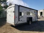 2020 FORESRIVER CHEROKEE for sale at Copart MN - MINNEAPOLIS NORTH