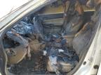 2009 Honda Accord Exl zu verkaufen in Conway, AR - Burn - Engine