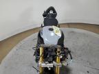 2023 SUZUKI GSX-R750  for sale at Copart TX - CRASHEDTOYS DALLAS