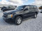 2008 Chevrolet Tahoe K1500 за продажба в Temple, TX - Front End