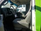 2017 Chevrolet Express G2500  for Sale in Magna, UT - Front End