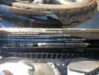 2024 HARLEY-DAVIDSON FXST  for sale at Copart NY - LONG ISLAND