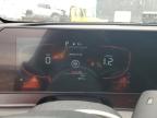 2024 Kia Sportage X Line للبيع في Magna، UT - Rear End