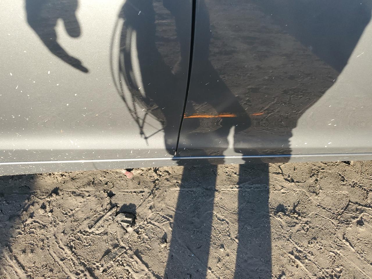 2014 Hyundai Elantra Se VIN: 5NPDH4AE7EH462979 Lot: 74096074