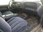 1997 Chevrolet Gmt-400 K1500 на продаже в Des Moines, IA - Minor Dent/Scratches