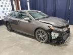 2021 Toyota Camry Se for Sale in Byron, GA - Front End