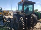 1980 White Tractor en Venta en Eldridge, IA - Undercarriage