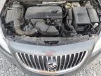 2011 Buick Regal Cxl   en Venta en Memphis, TN - Front End