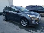 2019 Ford Escape Sel en Venta en Savannah, GA - Rear End