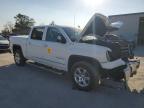 2014 Gmc Sierra K1500 Slt იყიდება Sikeston-ში, MO - Front End