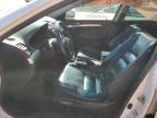 2008 Acura Tsx  en Venta en Seaford, DE - Rear End