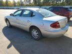 2006 Buick Lacrosse Cx на продаже в Eldridge, IA - Rear End