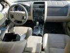2009 Ford Escape Hybrid for Sale in Nampa, ID - Side