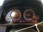 2013 Bmw 740 Lxi for Sale in Columbia, MO - Front End