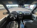 2016 Mercedes-Benz G 63 Amg продається в East Granby, CT - Minor Dent/Scratches