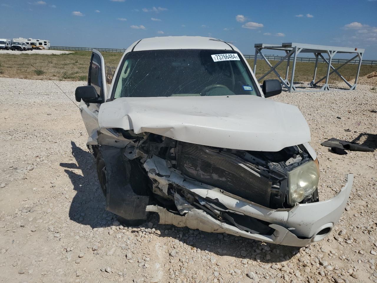 2009 Ford Escape - Image 5