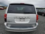 2011 Dodge Grand Caravan Mainstreet for Sale in Riverview, FL - Front End